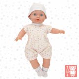 Dukker Colorbaby 23 X 32 X 7 CM 2 enheder #5
