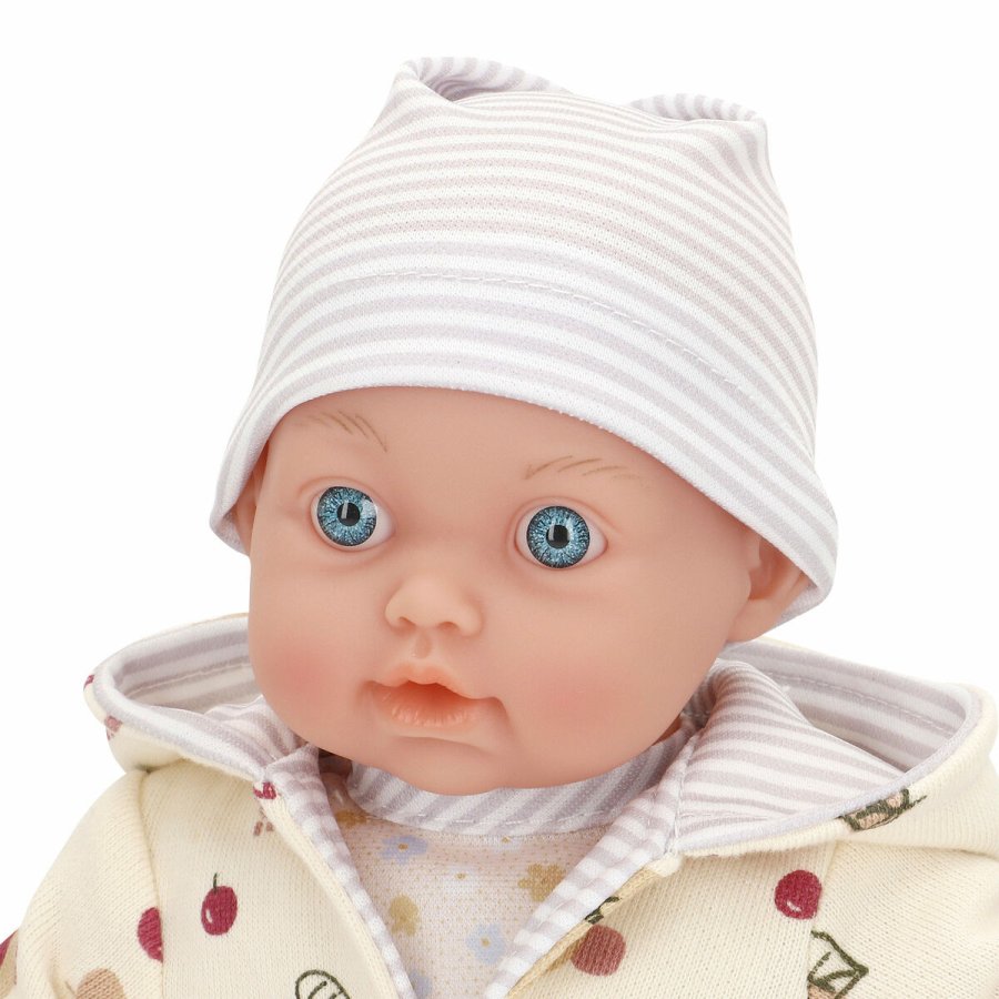 Dukker Colorbaby 23 X 32 X 7 CM 2 enheder #6