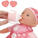 Dukker Colorbaby 17 X 42 X 11 CM 2 enheder #4