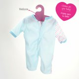 Dukketj Colorbaby 29 X 26 X 5 Cm 6 enheder #7