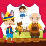 Hnddukke Colorbaby #7