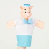 Hnddukke Colorbaby #6