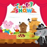 Hnddukke Colorbaby #7