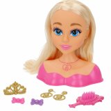 Buste Funville DREAMEEZ 19 x 21 x 11 cm (6 enheder) #2