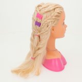 Buste Funville DREAMEEZ 19 x 21 x 11 cm (6 enheder) #6