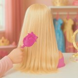 Buste Funville DREAMEEZ 19 x 21 x 11 cm (6 enheder) #7