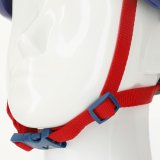 Cykelhjelm til brn The Paw Patrol 48-52 cm #6