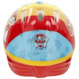 Cykelhjelm til brn The Paw Patrol 48-52 cm #7