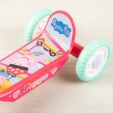 Legetjsscooter Peppa Pig (2 enheder) #6