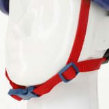 Cykelhjelm til brn Spidey 48-52 cm #6