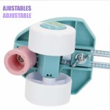 Cykelhjelm til brn Stitch #4