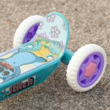 Legetjsscooter Stitch (2 enheder) #6