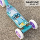 Legetjsscooter Stitch (2 enheder) #7