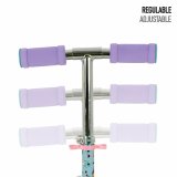 Legetjsscooter Stitch (2 enheder) #6