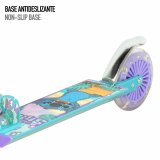 Legetjsscooter Stitch (2 enheder) #7