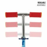 Legetjsscooter Mickey Mouse (2 enheder) #6