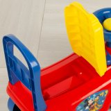 Lbecykel Mickey Mouse 43 x 37 x 21 cm (2 enheder) #6