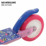 Legetjsscooter Minnie Mouse (2 enheder) #7