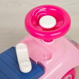 Lbecykel Minnie Mouse 43 x 37 x 21 cm (2 enheder) #4