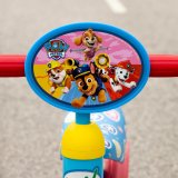 Trehjulet Cykel The Paw Patrol 47 x 37 x 25 cm (2 enheder) #4