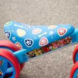 Trehjulet Cykel The Paw Patrol 47 x 37 x 25 cm (2 enheder) #6