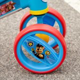 Trehjulet Cykel The Paw Patrol 47 x 37 x 25 cm (2 enheder) #7