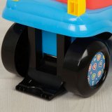 Lbecykel The Paw Patrol 43 x 37 x 21 cm (2 enheder) #7