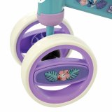 Trehjulet Cykel Stitch 47 x 37 x 25 cm #7