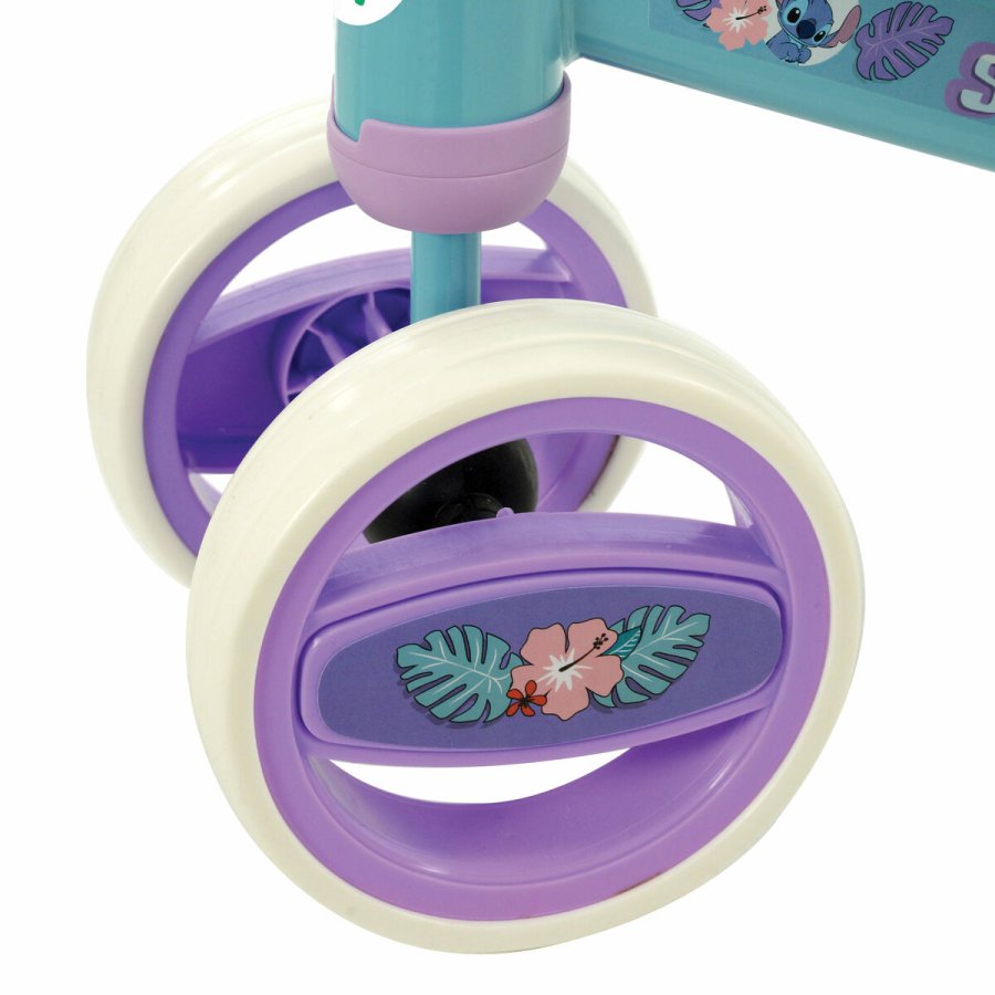 Trehjulet Cykel Stitch 47 x 37 x 25 cm #7