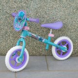 Brnecykel Stitch #5