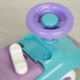 Lbecykel Stitch 43 x 37 x 21 cm (2 enheder) #4