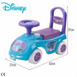 Lbecykel Stitch 43 x 37 x 21 cm (2 enheder) #5