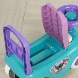 Lbecykel Stitch 43 x 37 x 21 cm (2 enheder) #6