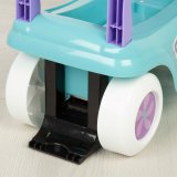 Lbecykel Stitch 43 x 37 x 21 cm (2 enheder) #7