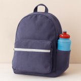 Madkasse Spidey 380 ml 17 x 5,5 x 13,5 cm Flaske (6 enheder) #7