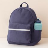 Madkasse Stitch 380 ml 17 x 5,5 x 13,5 cm Flaske (6 enheder) #7