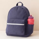 Madkasse Minnie Mouse 380 ml 17 x 5,5 x 13,5 cm Flaske (6 enheder) #7