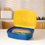 Madkasse The Paw Patrol 380 ml 17 x 5,5 x 13,5 cm Flaske (6 enheder) #4