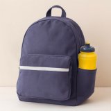 Madkasse The Paw Patrol 380 ml 17 x 5,5 x 13,5 cm Flaske (6 enheder) #5