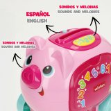 Trklegetj Winfun 17 x 16 x 13 cm (4 enheder) #6