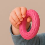 Stabelklodser Winfun 13 x 20 x 13 cm (6 enheder) #6