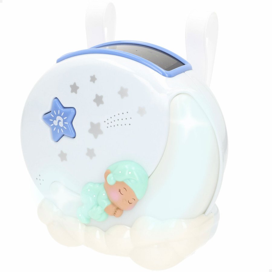 Projektor PlayGo 18 X 16 X 7 CM (2 enheder) #2