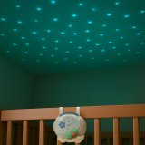 Projektor PlayGo 18 X 16 X 7 CM (2 enheder) #7