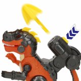 Playset HappyLine 20 x 20 x 8 cm (4 enheder) #6