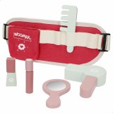 Sknhedsst Colorbaby 30 x 12 x 2 cm 6 enheder #2