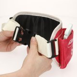 Sknhedsst Colorbaby 30 x 12 x 2 cm 6 enheder #3