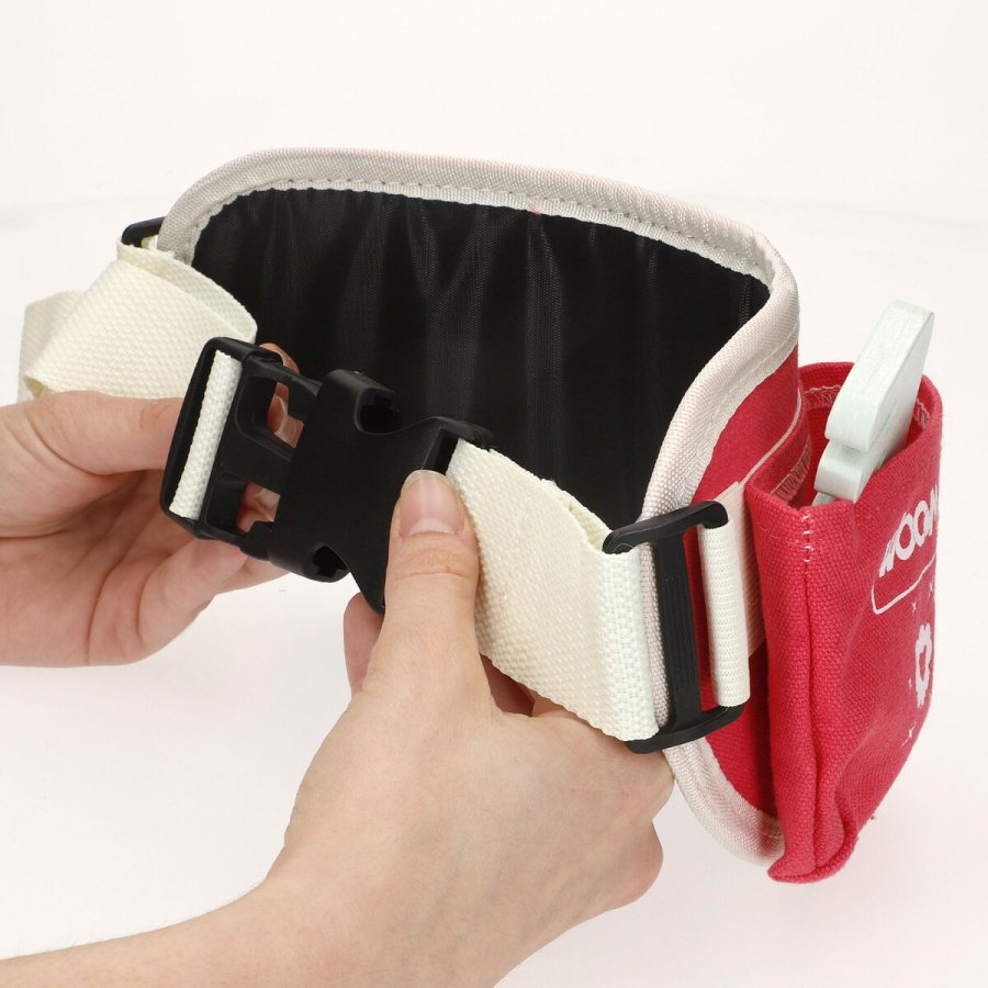 Sknhedsst Colorbaby 30 x 12 x 2 cm 6 enheder #3