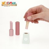 Sknhedsst Colorbaby 30 x 12 x 2 cm 6 enheder #4