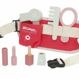 Sknhedsst Colorbaby 30 x 12 x 2 cm 6 enheder #6