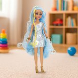 Dukke Funville 11 X 30 X 5 CM (4 enheder) #3